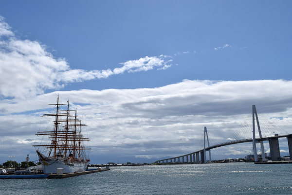 140812 KAIOUMARU DSC_0424.jpg